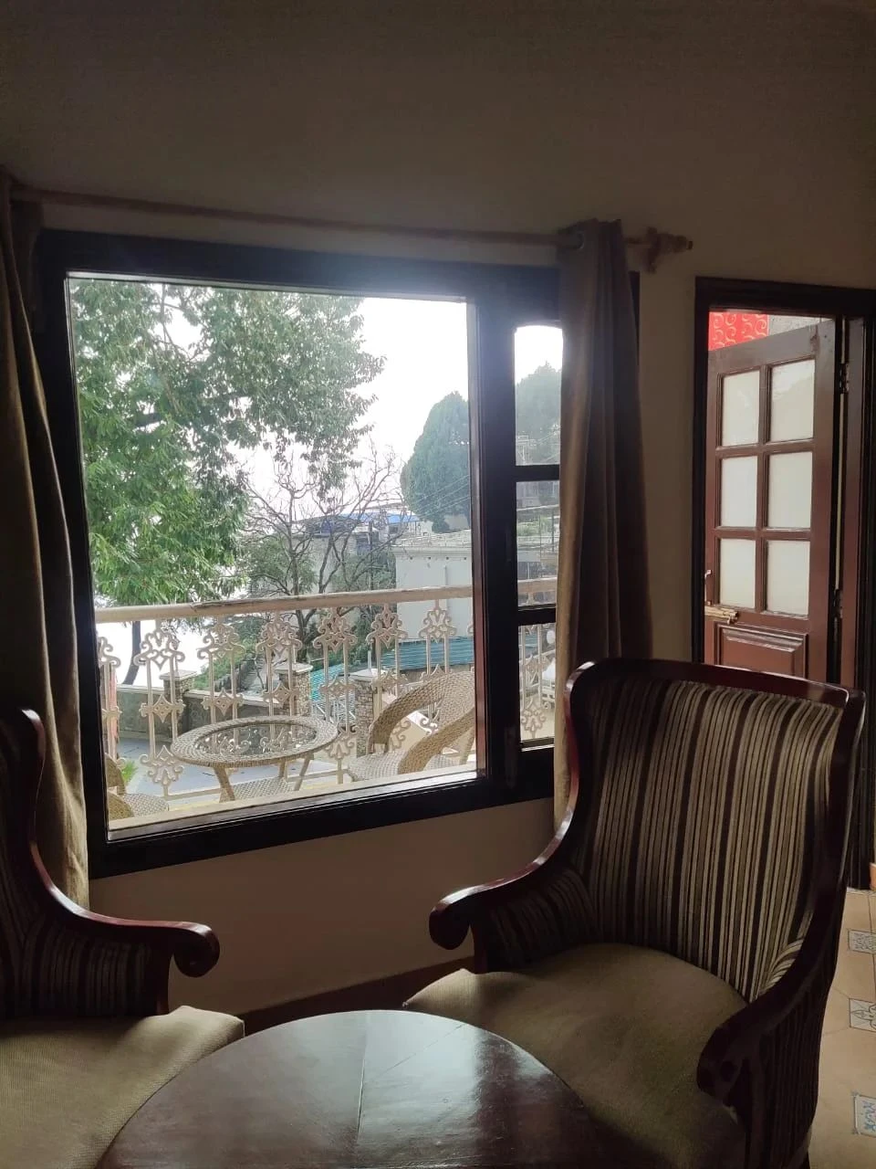 Bliss & Co Manor photo 22