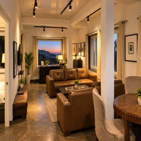 Gallery photo 37