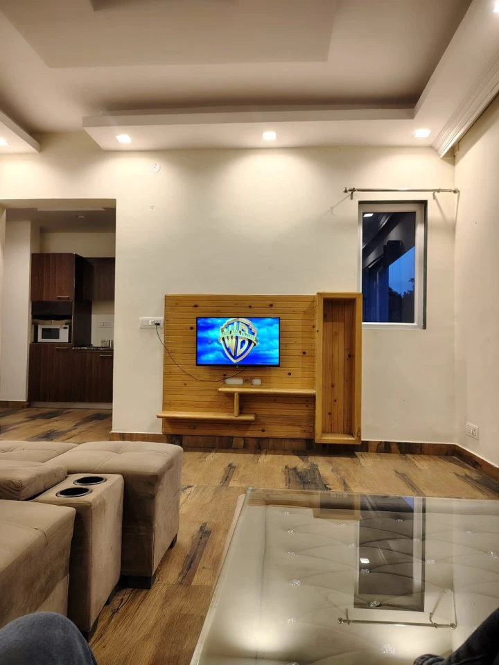 Masrana Vista homestay photo 11