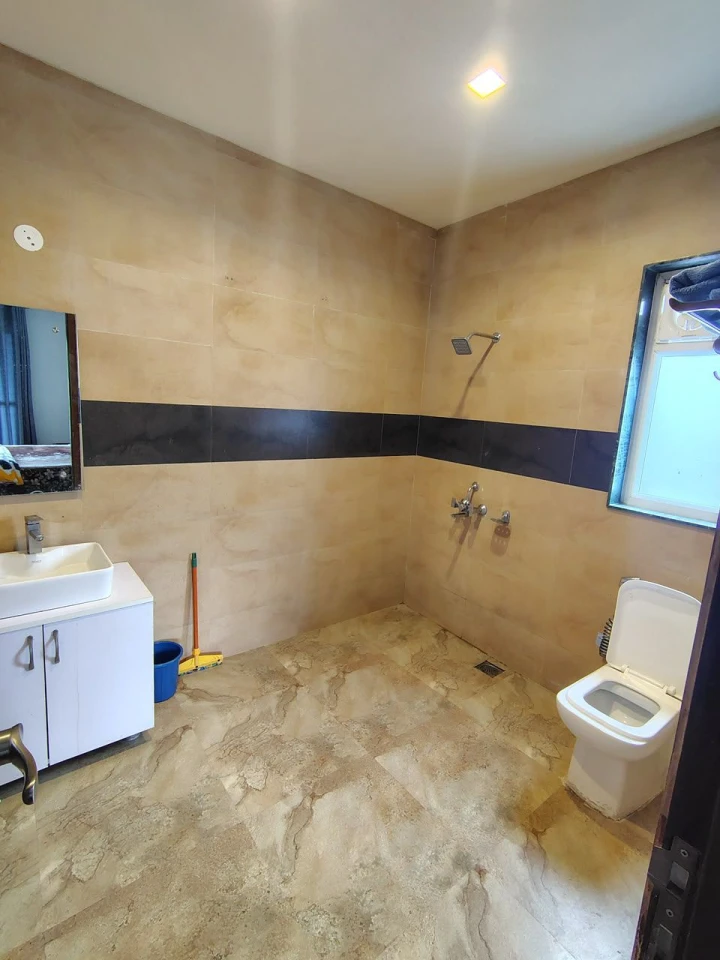 Masrana Vista homestay photo 1