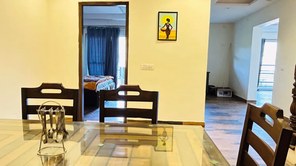 Masrana Vista homestay photo 6