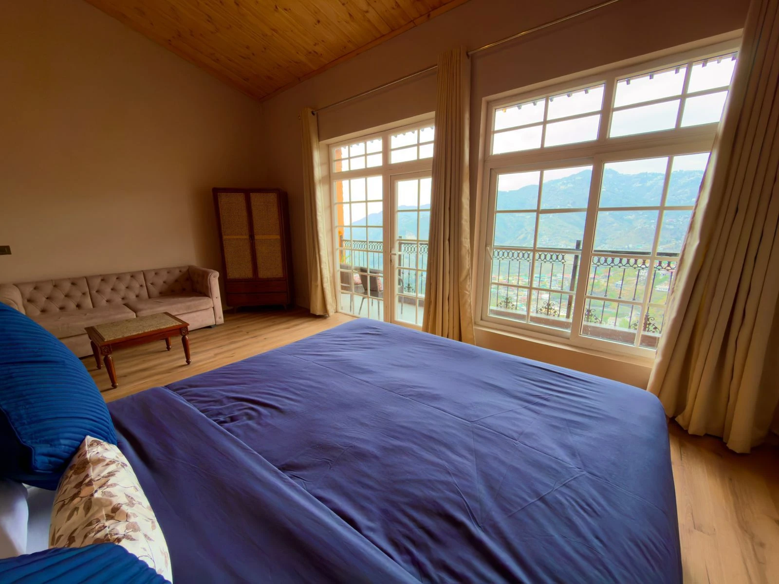 Pax & Opis photo 15