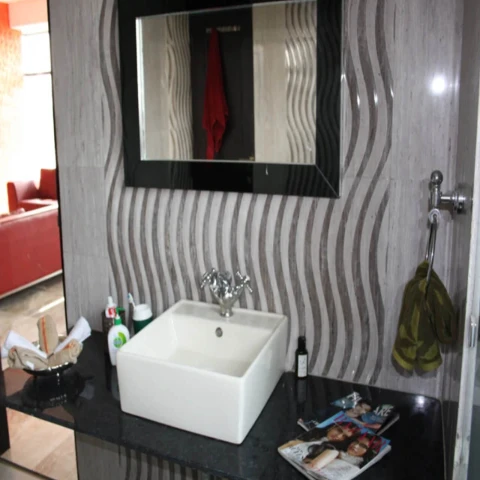Gallery photo 69