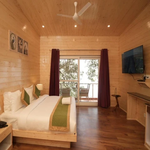 Gallery photo 61