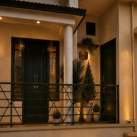 Gallery photo 11