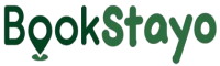 bookstayo
