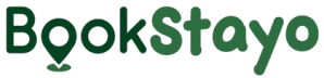 bookstayo